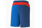 Puma BMW Motorsport ESS Blue Fleece Shorts