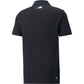 BMW Motorsport Replica Team Polo Shirt Navy