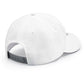 BMW Motorsport Replica Team Hat White