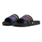 Puma BMW MMS Leadcat 2.0 Sandals Black