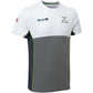 Bentley Motorsport Team Tee Shirt