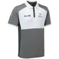 Bentley Motorsport Team Polo Shirt