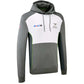 Bentley Motorsport Team Hoodie