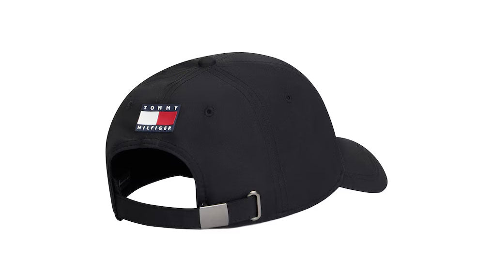 Cadillac F1 Racing Sergio Perez #11 Driver Hat Black