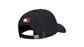 Cadillac F1 Racing Sergio Perez #11 Driver Hat Black