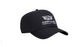 Cadillac F1 Racing Sergio Perez #11 Driver Hat Black