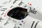 1:18th Porsche 936 Winner Le Mans 1981 Ickx/Bell #11