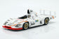 1:18th Porsche 936 Winner Le Mans 1981 Ickx/Bell #11