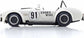 1:18th Shelby Cobra 427 S/C Essex Wire #91