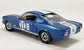 1:18th Shelby GT 350R #11B Mark Donohue-Dockery Ford