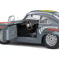 1:18th Porsche 356 Pre-A #147 Carrera Panamericana 1954