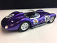 1:18th Scarab MKII Jim Jeffords 1959