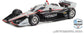 1:18th Josef Newgarden Team Penske Racing #2 Hitachi 2022