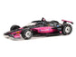 1:64th Helio Castroneves #06 Meyer Shank Racing AutoNation, SiriusXM 2023