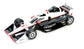 1:18th Team Penske #2 Hitachi Josef Newgarden Hitachi 2024