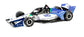 1:18th Rahal Letterman Lanigan #15 Graham Rahal Fifth Third Bank 2024