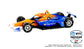 1:18th Chip Ganassi Racing #9 Scott Dixon PNC Bank 2024