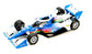 1:18th Team Penske #2 Josef Newgarden PPG 2024