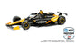 1:18th Arrow McLaren #5 Pato O'Ward 2024