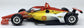 1:18th Team Penske Josef Newgarden Indy 500 Winner #2 2024 Raced Version
