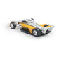 1:64th Team Penske Scott McLaughlin #3 XPEL 2025