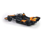 1:64th Arrow McLaren Pato O'Ward #5 Arrow 2025