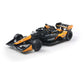 1:64th Arrow McLaren Pato O'Ward #5 Arrow 2025