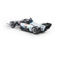 1:64th Rahal Letterman Lanigan Graham Rahal #15 Mobil 1 2025