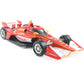 1:18th Team Penske Will Power #12 Verizon 2025