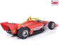 1:18th Team Penske David Malukas #12 Verizon 2026