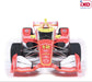 1:18th Team Penske David Malukas #12 Verizon 2026