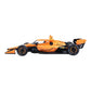 1:18th Arrow McLaren Christian Lundgaard #7 Arrow 2026