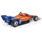 1:18th Chip Ganassi Racing Scott Dixon #9 PNC Bank 2026