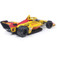1:18th Chip Ganassi Racing Alex Palou #10 DHL 2026