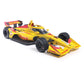 1:18th Chip Ganassi Racing Alex Palou #10 DHL 2026