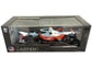 1:18th Ed Carpenter Racing #33 Ed Carpenter 2026