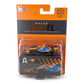 1:64th Arrow McLaren Nolan Siegel #6 Arrow 2026