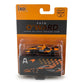 1:64th Arrow McLaren Pato O'Ward #5 Arrow 2026