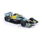 1:64th Ed Carpenter Racing Alexander Rossi #20 Splenda 2026