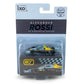 1:64th Ed Carpenter Racing Alexander Rossi #20 Splenda 2026