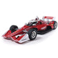 1:64th Team Penske Josef Newgarden #2 Astemo 2026