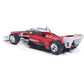 1:64th Team Penske Josef Newgarden #2 Astemo 2026