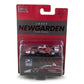 1:64th Team Penske Josef Newgarden #2 Astemo 2026