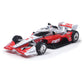 1:64th Team Penske #3 Scott McLaughlin Dex 2026