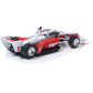 1:64th Team Penske #3 Scott McLaughlin Dex 2026