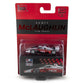 1:64th Team Penske #3 Scott McLaughlin Dex 2026