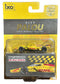 1:64th Chip Ganassi Racing Alex Palou #10 DHL 2026