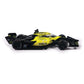 1:64th Andretti Global Will Power #12 TWG 2026