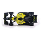 1:64th Andretti Global Will Power #12 TWG 2026