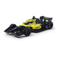 1:64th Andretti Global Will Power #12 TWG 2026